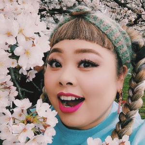 Instagram(インスタ)日本人フォロワートップ100人